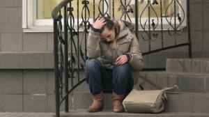 Лекарство для бабушки, сериал о любви, наши фильмы, мел