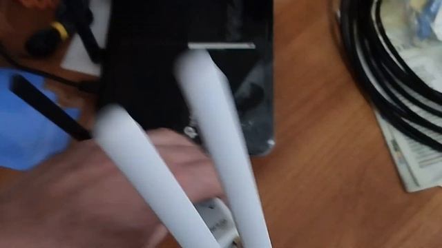 КОРПУС и АДАПТЕР VERTELL модем Fibocom L850 GL смотреть онлайн