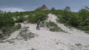 г.Сель-бухра