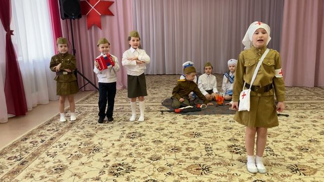 Эстрадный вокал песня 