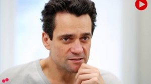 Дмитрий Миллер: 13 лет ада! Что скрывала его жена? И поче