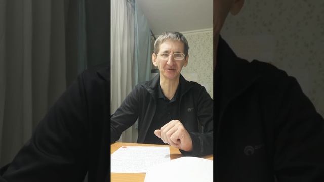 ПРОКУРАТУРА КОНТИНЕНТАЛЬНОГО ШЕЛЬФА смотреть онлайн