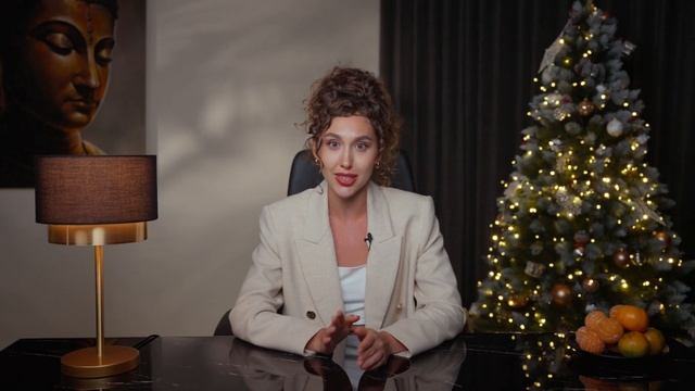 Новости Таиланда | 🎁 НОВОГОДНИЙ ВЫПУСК: лучшие меропр смотреть онлайн