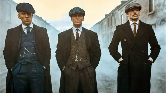 🔝ПАЦАНСКИЕ Треки в Динамики 2024 💣Чёткая Музыка в Маш смотреть онлайн