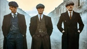 🔝ПАЦАНСКИЕ Треки в Динамики 2024  💣Чёткая Музыка в Маш