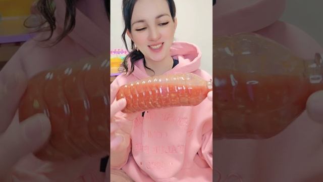 Узбекский ПЛОВ В Южной Корее  #плов  #узбек  #южнаякорея