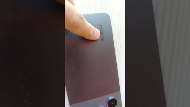 Realme Note 50 спустя 6 месяцев использования