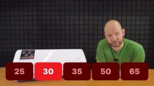 Компактный и надёжный - обзор кондиционера Funai Daijin RAC-I-DA30HP.D01