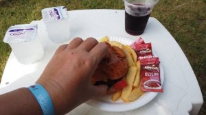 Обзор баров в отеле Lucida Beach Hotel 5* / Турция Чамьюва