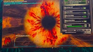 Сравнительный тест жидких термопрокладок с обычными