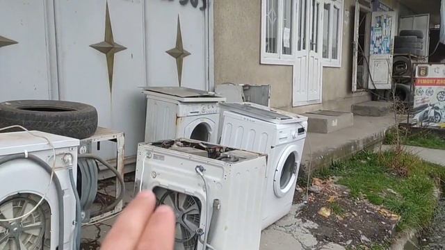 тротуарга чыгып алган уста Сузак Центр милиция айыл б? смотреть онлайн