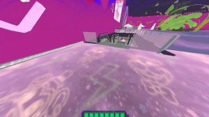 ОБЗОР НА ЧИТЫ В ФНАФ 9 И КАК ИХ СКАЧАТЬ