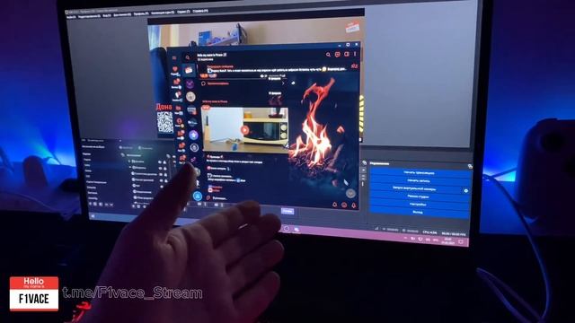 Лечение проблемы с микрофоном ME6S смотреть онлайн