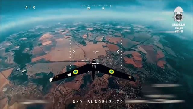 На видео жесткое унижение российских дорогостоящих Б? смотреть онлайн