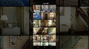 Как поменять задний фон на видео ролике в кап кут? Виде