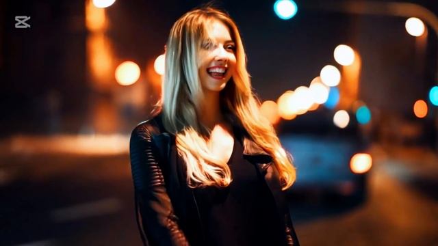 #youtube #video #музыка #2025 #клипы #Танцы #Новинка @Клип 2025 MARITA -