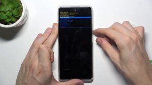 Как Сбросить Пароль на Tecno Pova 6 Neo – Простое Руководств?