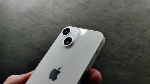 🔥ПОКУПАТЬ IPHONE 13 mini 2025? ОТВЕТ ШОКИРУЕТ !