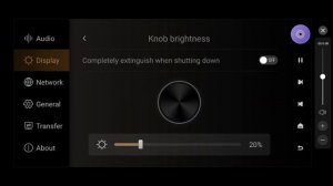 Обзор и тест Eversolo DMP-A8
