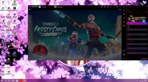 🔥КАК УСТАНОВИТЬ CHAMS NEREST PC ДЛЯ СТЕНДОФФ 2🔥