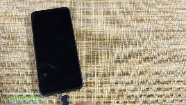 ✅Прошивка Realme C31 RMX3501 Восстановление. смотреть онлайн