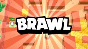 КАК СКАЧАТЬ БРАВЛ СТАРС НА ПК???  + НАСТРОЙКИ