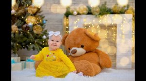 Nikon z5 - Отзыв спустя 2 года. Часть 1