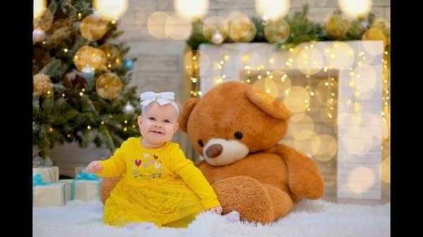 Nikon z5 - Отзыв спустя 2 года. Часть 1