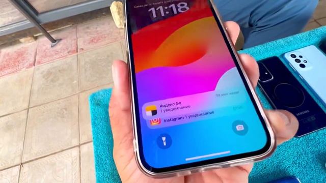 Рабочий телефон нархлари.Eski telefon narxlari.URGANCH.ALIXON.13.08.2024 смотреть онлайн