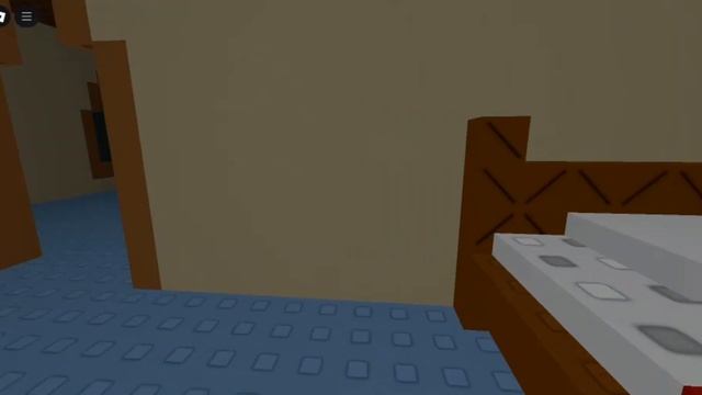 Играю в #jimscomputer #roblox компьютер Джимма смотреть онлайн