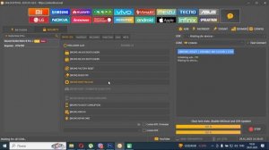Redmi Note 8 Pro. Reset mi аккаунта unlock tool Сброс аккаунта google  FRP.