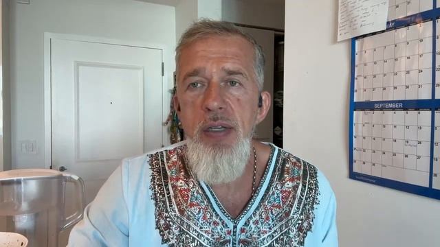 Метиленовый синий: чудо-средство для энергии и здоров?