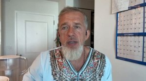 Метиленовый синий: чудо-средство для энергии и здоров?