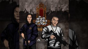 Основа (feat. KESH)