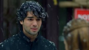 У Меня Всё Ещё Есть Надежда 48 Серия (русский дубляж)