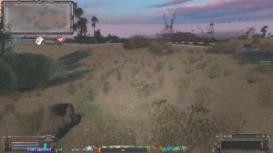 S.T.A.L.K.E.R   ОП-2.2   Затон  Санёк Разбойник # 94