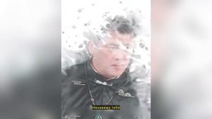 Молодой даос впервые спустился с горы, чтобы уничтожи?