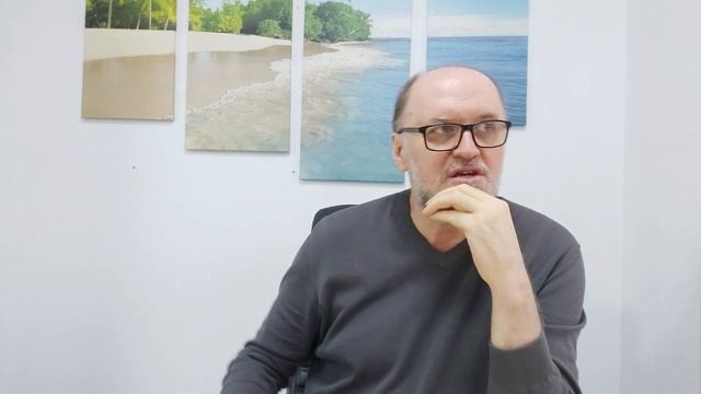 Антидепрессант сертралин золофт стимулотон при лечен смотреть онлайн