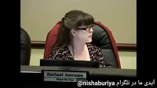 Забыл выключить микрофон и ущел в туалет смотреть онлайн