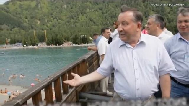 Стоп-кадр N36