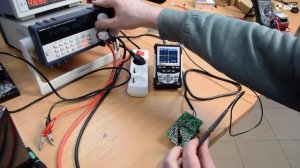 Порівняння блоків живлення від Faraday Electronics та Mean Well | UPS