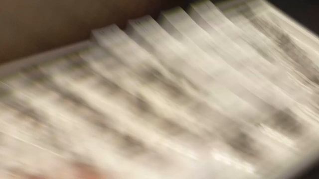 как снять или поменять. пробел на механической клавиа? смотреть онлайн