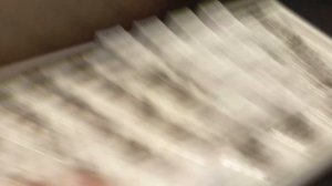 как снять или поменять. пробел на механической клавиа?