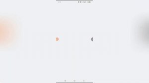 Как изменить шрифт на Tecno Spark?