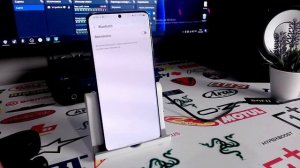 Что делать если блютуз наушники работают по отдельнос