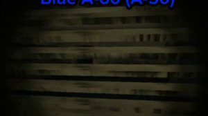 все скримеры в Rooms and doors