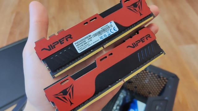 🖥RTX 2070 SUPER 8GB в 2025 ГОДУ!🖥| ОБЗОР И ТЕСТЫ ВИДЕОКАРТЫ смотреть онлайн