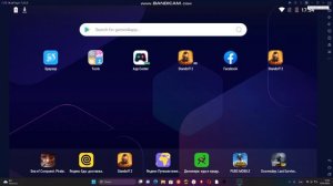 Как отключить Root права в Nox player?