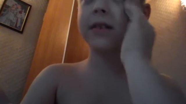 Обзор Nokia Lumia 710