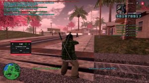 МАКСИМУМ ФПС! СБОРКА ДЛЯ ЛАУНЧЕРА АРИЗОНА РП / EVOLVE RP! ГЕ